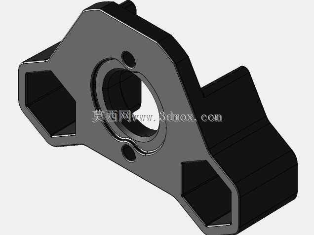 865 |塞尔维亚|FRC 2020