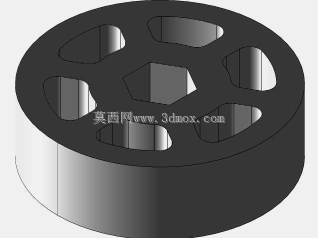 865 |塞尔维亚|FRC 2020