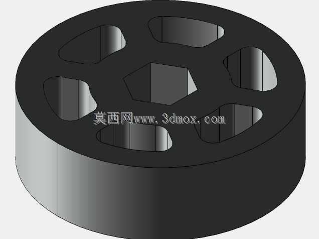 865 |塞尔维亚|FRC 2020