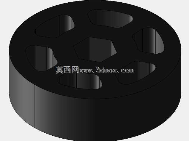 865 |塞尔维亚|FRC 2020