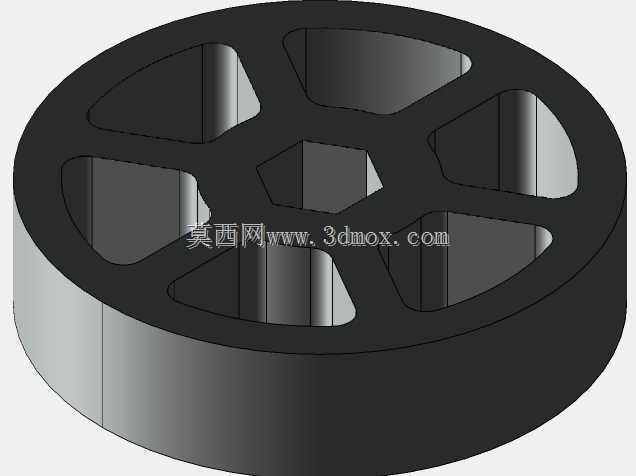 865 |塞尔维亚|FRC 2020