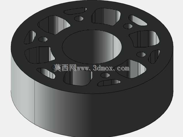 865 |塞尔维亚|FRC 2020