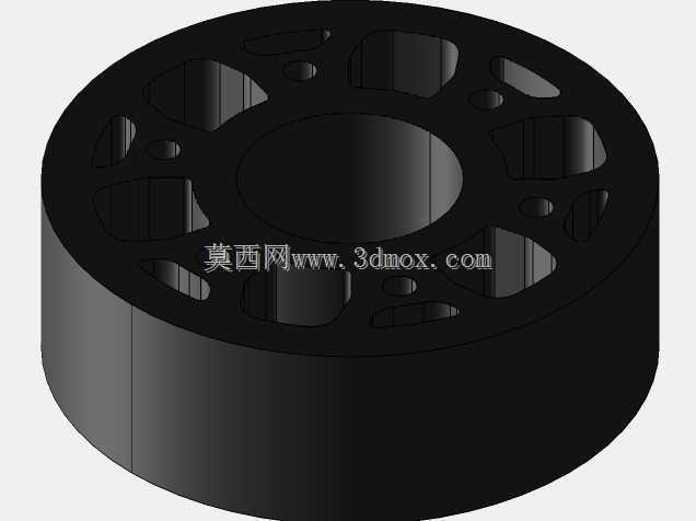 865 |塞尔维亚|FRC 2020