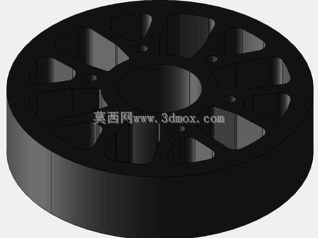 865 |塞尔维亚|FRC 2020