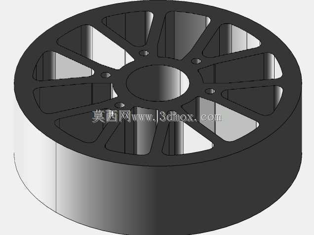 865 |塞尔维亚|FRC 2020