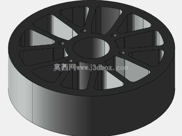 865 |塞尔维亚|FRC 2020