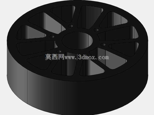 865 |塞尔维亚|FRC 2020