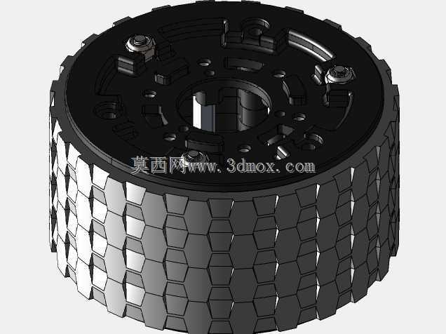 865 |塞尔维亚|FRC 2020