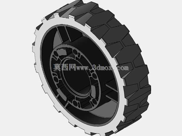 865 |塞尔维亚|FRC 2020