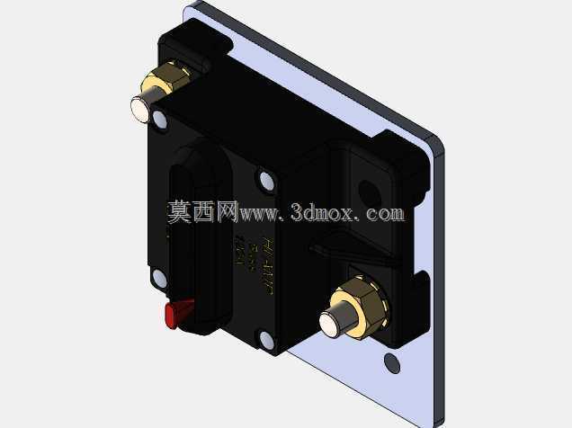 865 |塞尔维亚|FRC 2020