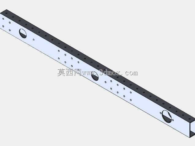 865 |塞尔维亚|FRC 2020