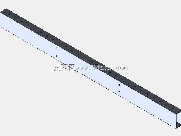 865 |塞尔维亚|FRC 2020