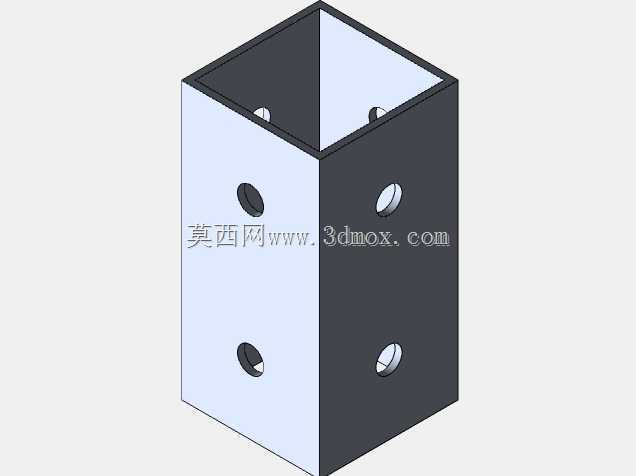 865 |塞尔维亚|FRC 2020