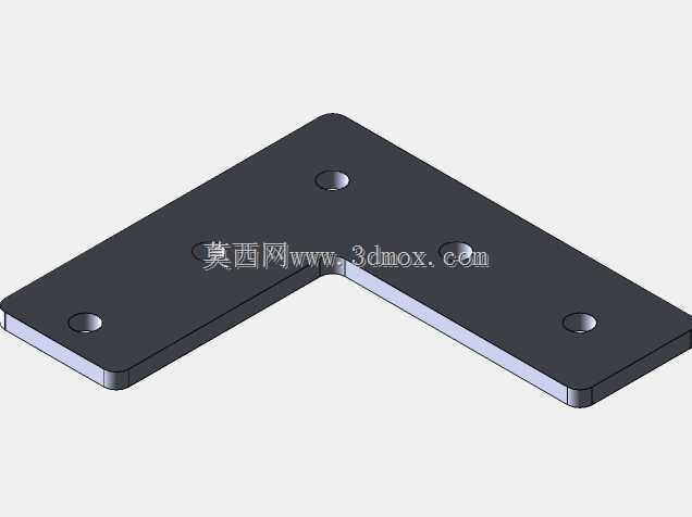 865 |塞尔维亚|FRC 2020