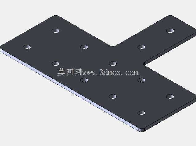 865 |塞尔维亚|FRC 2020