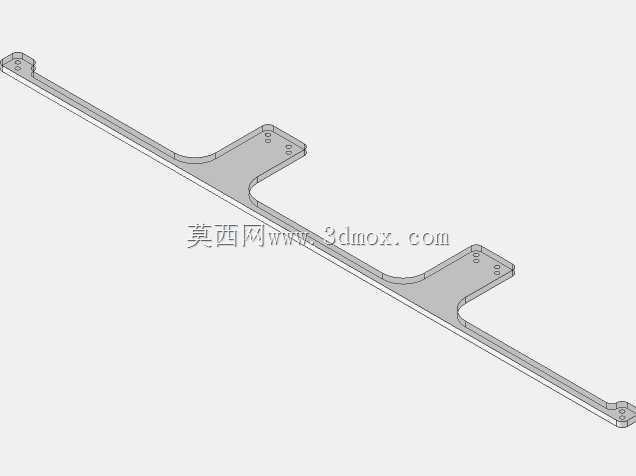 865 |塞尔维亚|FRC 2020