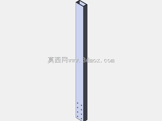 865 |塞尔维亚|FRC 2020