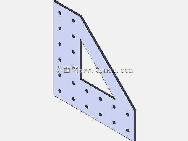 865 |塞尔维亚|FRC 2020