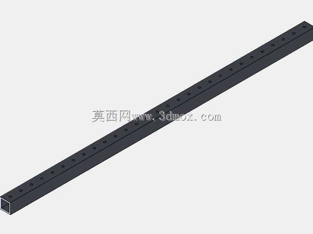 865 |塞尔维亚|FRC 2020