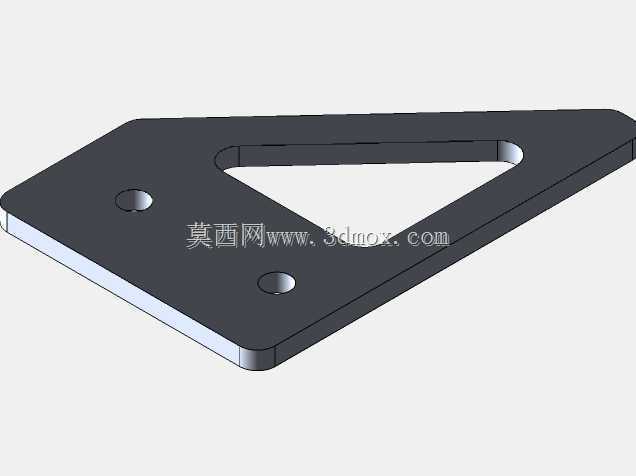 865 |塞尔维亚|FRC 2020