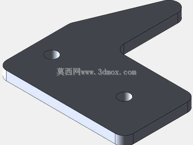 865 |塞尔维亚|FRC 2020