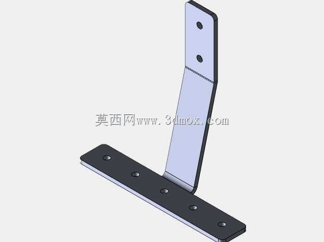 865 |塞尔维亚|FRC 2020
