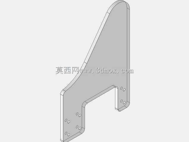 865 |塞尔维亚|FRC 2020
