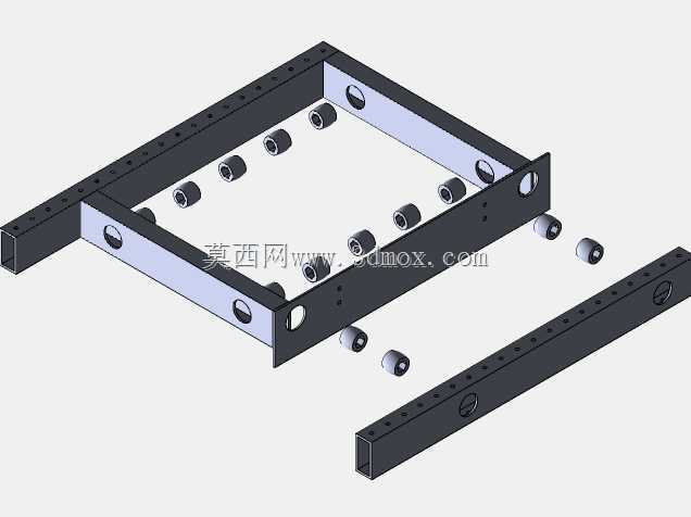 865 |塞尔维亚|FRC 2020