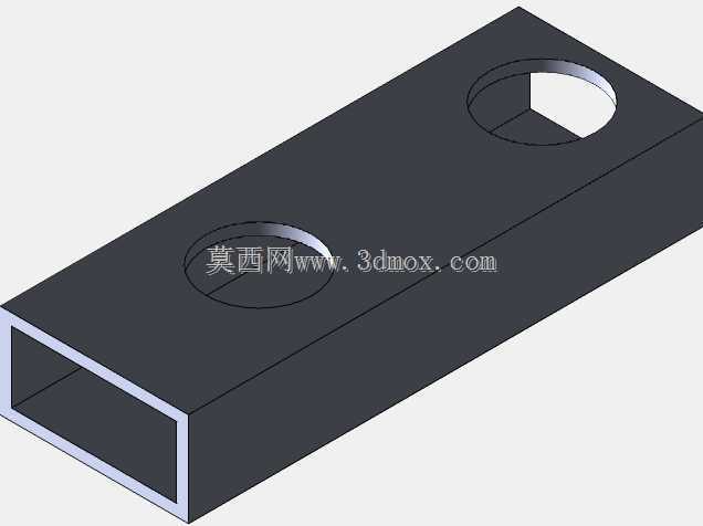 865 |塞尔维亚|FRC 2020