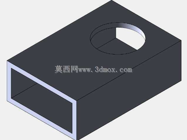 865 |塞尔维亚|FRC 2020