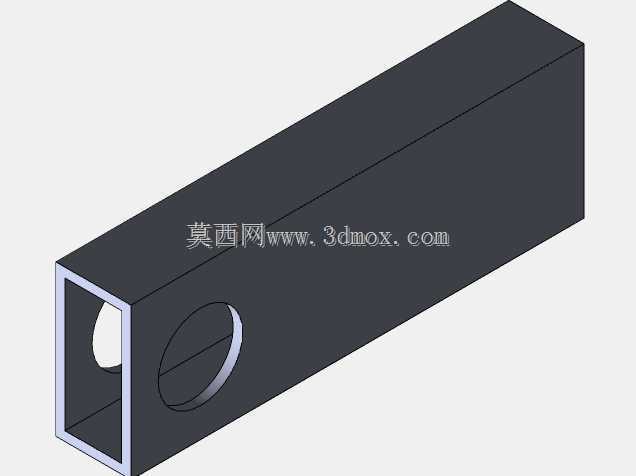 865 |塞尔维亚|FRC 2020