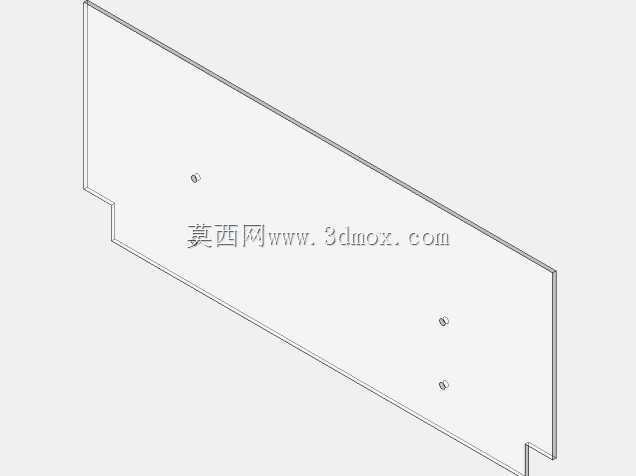 865 |塞尔维亚|FRC 2020