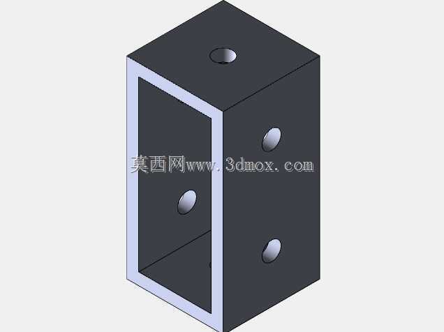 865 |塞尔维亚|FRC 2020