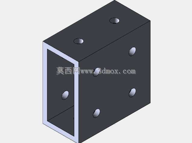 865 |塞尔维亚|FRC 2020