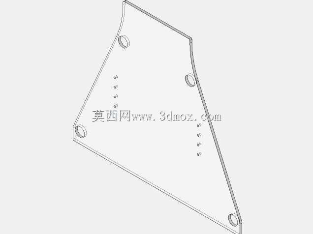 865 |塞尔维亚|FRC 2020