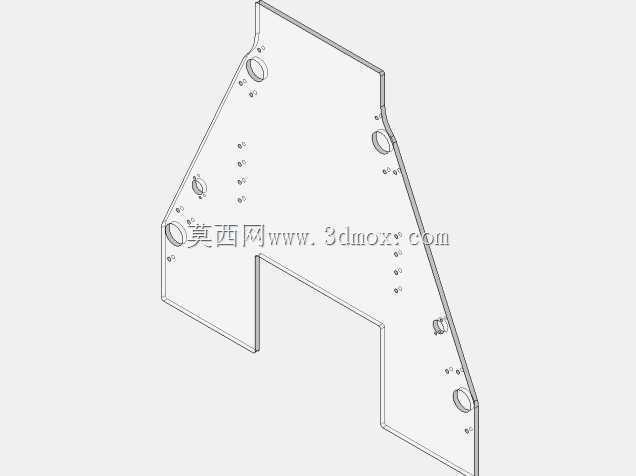 865 |塞尔维亚|FRC 2020