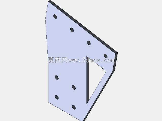 865 |塞尔维亚|FRC 2020