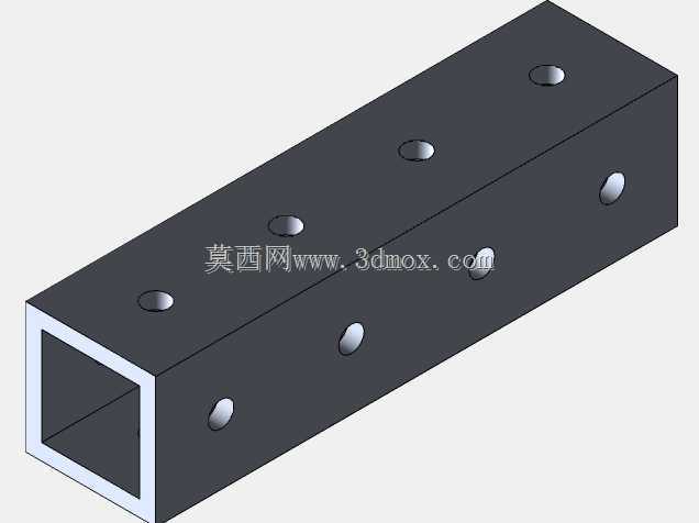 865 |塞尔维亚|FRC 2020