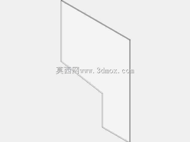 865 |塞尔维亚|FRC 2020