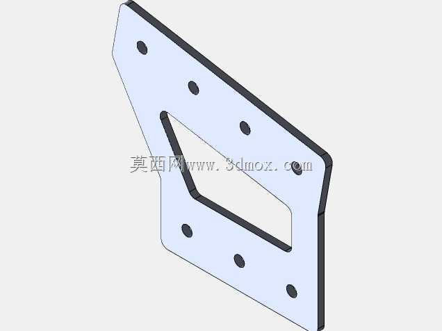 865 |塞尔维亚|FRC 2020