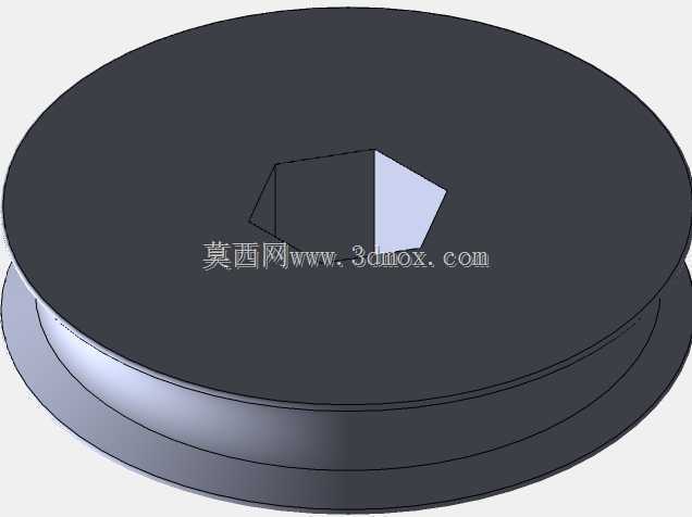 865 |塞尔维亚|FRC 2020