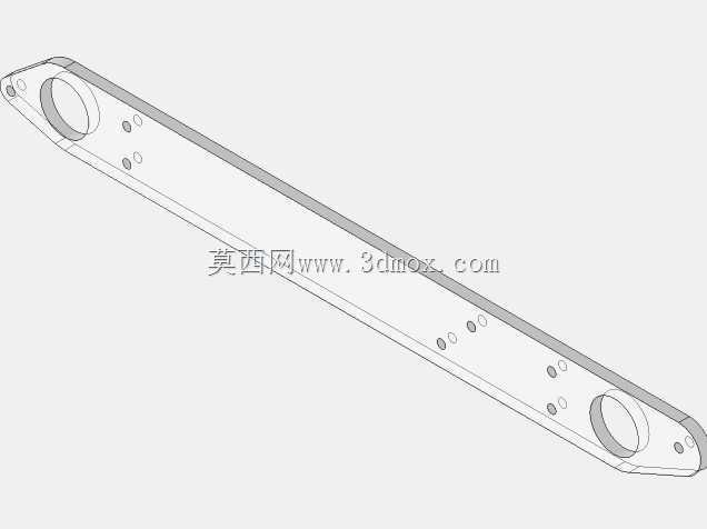 865 |塞尔维亚|FRC 2020