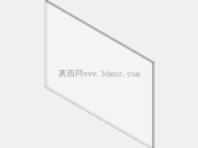 865 |塞尔维亚|FRC 2020
