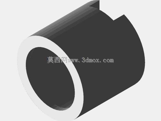 865 |塞尔维亚|FRC 2020