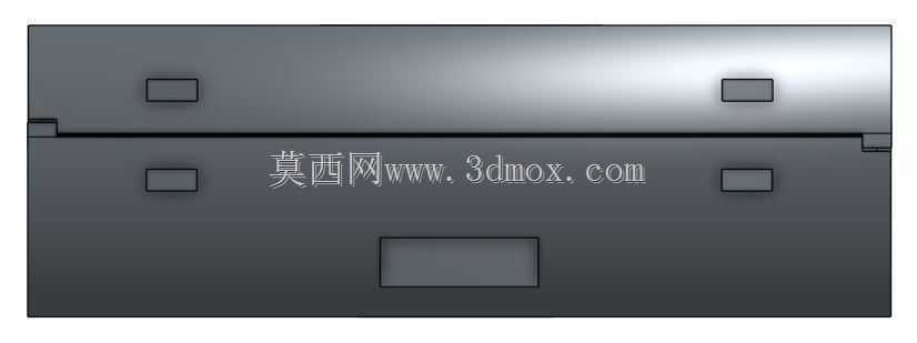 ModBox