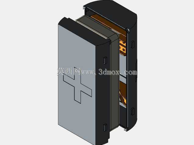 ModBox