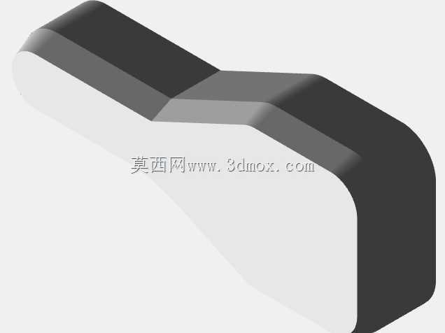 马铃薯佳能/Spud枪