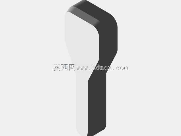 马铃薯佳能/Spud枪