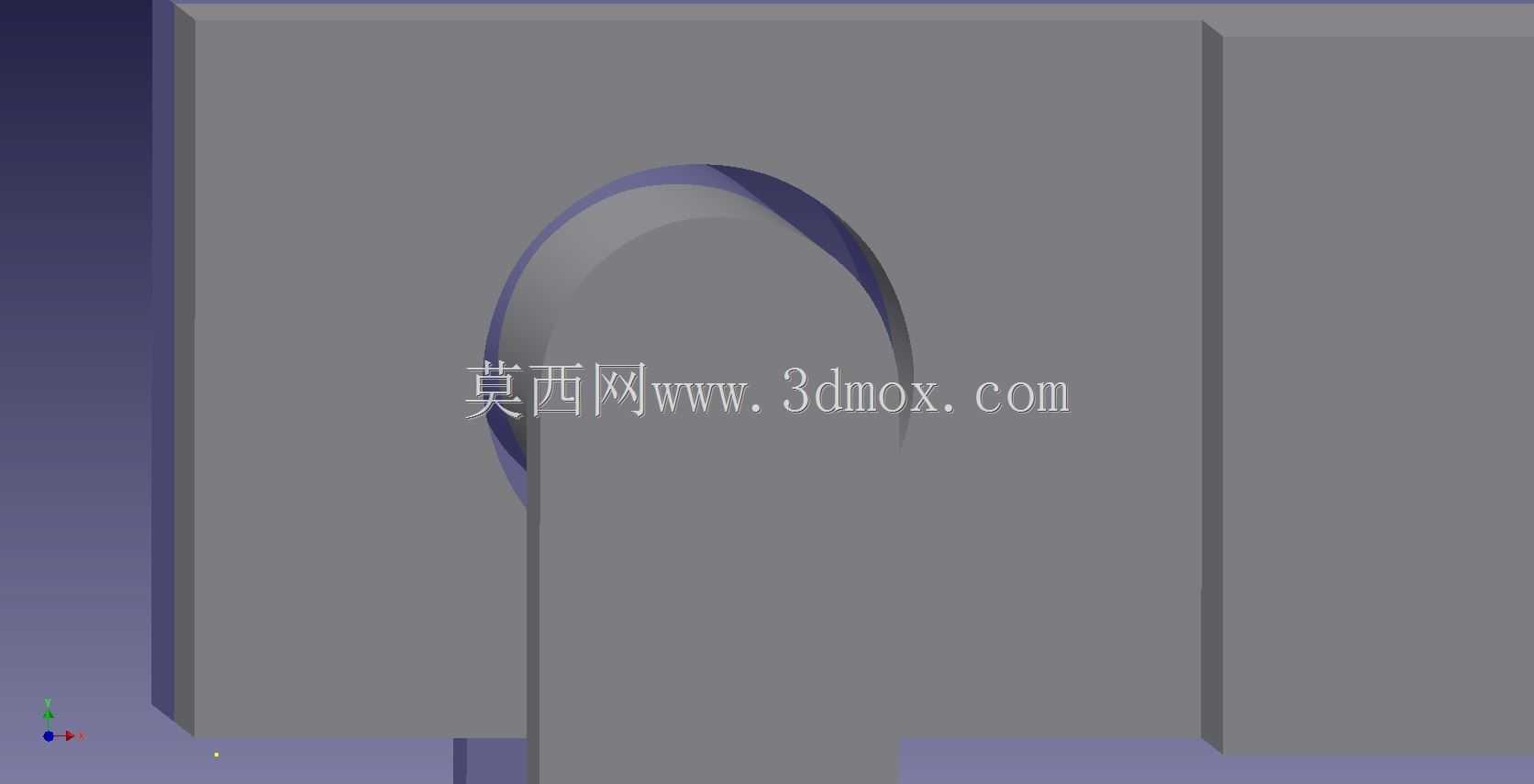 DaVinci风速计