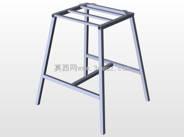 三维打印机填料挤出机
